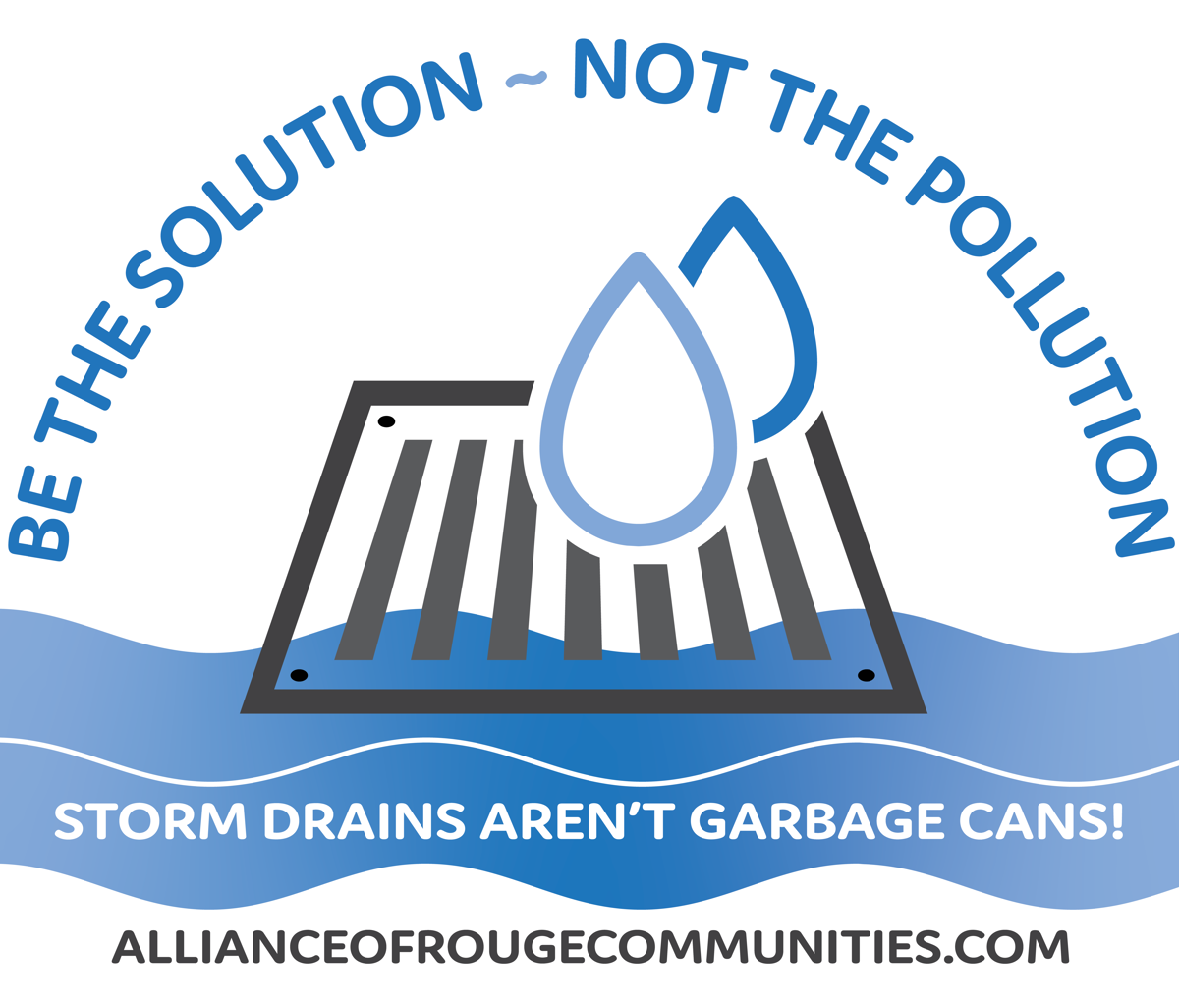 Featured image of Water Quality Solutions