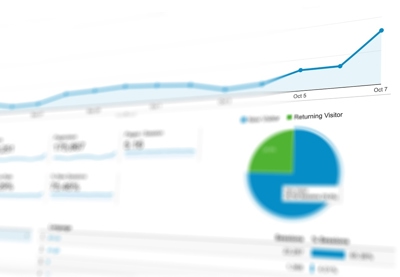 Clerk's Office 2023 Facts & Figures