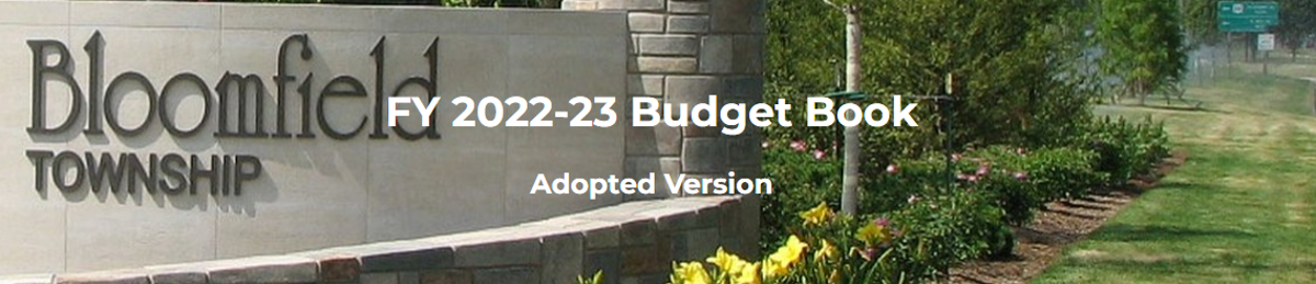 Featured image of Website-Based Digital Budget Book Powered By ClearGov Launches