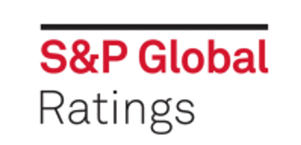 Featured image of S&P Global Ratings Affirms Bloomfield Township’s AAA Bond Rating