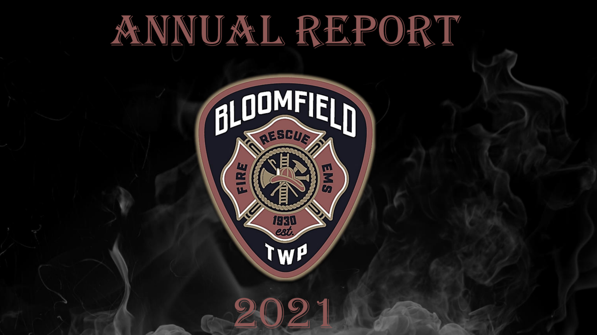 Featured image of BTFD 2021 Annual Report