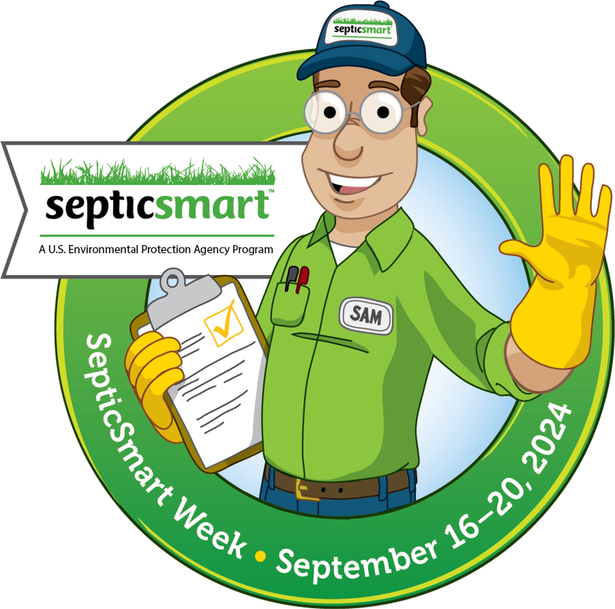 Featured image of What To Know About Your Septic System