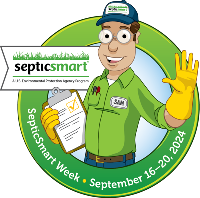 What To Know About Your Septic System